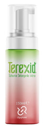 digi pharm terexid schiuma detergente intima 150 ml