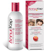 diva annurkap shampoo 200 ml di va ean 8002712025298