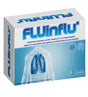 dogma futura fluinflu 20 bustine stick