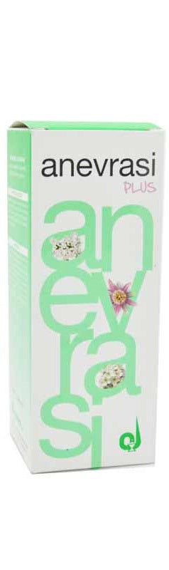 donini anevrasi plus 150 ml