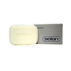 dorsan selan sapone neutro 100 g