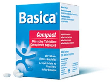 dr cagnola basica compact 120 tavolette dott c cagnola ean 4018315011006