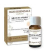 dr giorgini ser vis arancio amaro olio essenziale 10 ml giorgini ean 8056734066852