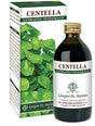dr giorgini ser vis centella estratto integrale 200 ml giorgini ean 8056364773878
