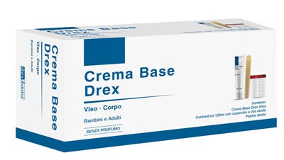 drex pharma crema base drex 50 ml drex pharma