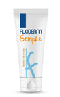 drex pharma srl floderm sempre fluido corpo 200 ml floderm