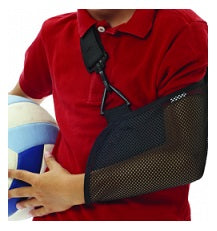 dual sanitaly reggibraccio gibaud ortho junior gibaud ean 3322541025302