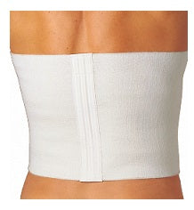 dual sanitaly soc benefit cintura elastica ultracontenitiva 28cm gibaud misura a3 gibaud ean 8054382240648