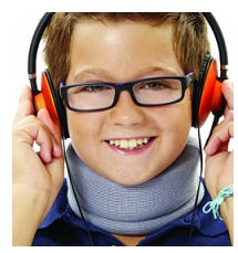 dual sanitaly soc benefit collare cervicale morbido gibaud ortho junior gibaud ean 3322541030047