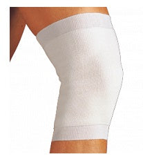 dual sanitaly soc benefit ginocchiera gibaud tubolare taglia 1 gibaud ean 8054382240761