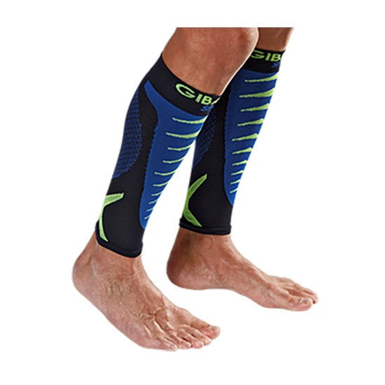 dual sanitaly soc benefit polpaccera dr gibaud sport 3 gibaud ean 3322541044303