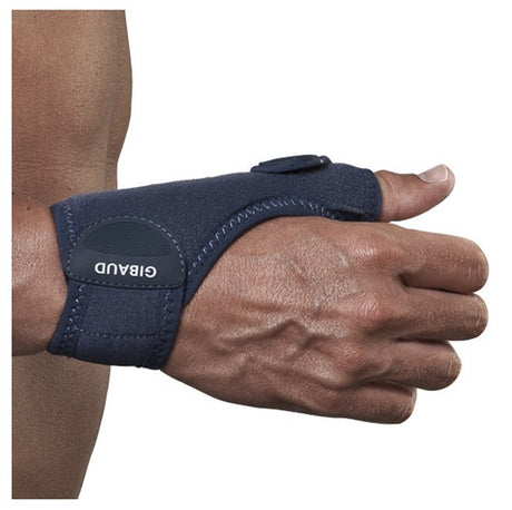 dual sanitaly soc benefit rhizogib ortesi per rizoartrosi dr gibaud ortho destra 3 gibaud ean 3322541071552