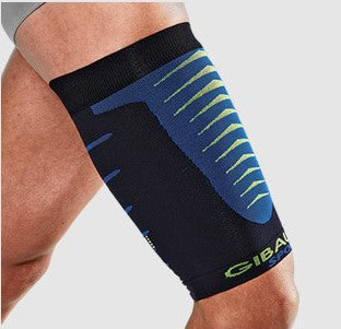 dual sanitaly spa soc benefit cosciale dr gibaud sport 2 gibaud ean 3322541044204