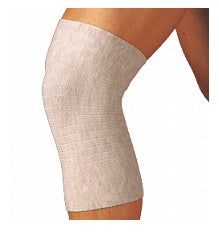 dual sanitaly spa soc benefit ginocchiera gibaud biestensiva lambswool camel taglia 5 gibaud ean 8054382240891