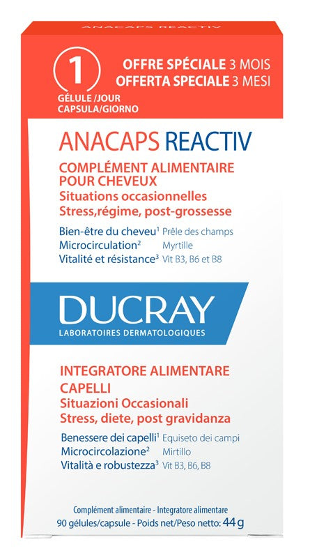 ducray pierre fabre it spa anacaps reactiv gel 90u 90 capsule 2023 ducray ean 3282770389449