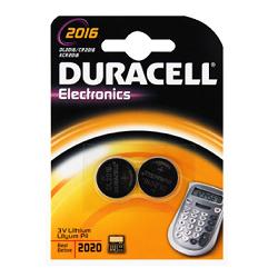 duracell italy duracell speciality 2016 2 pezzi duracell ean 5000394203884