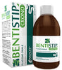 dymalife pharmaceutical bentistip crono 300 ml shedir