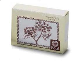 ecol biancospino 50 tavolette 05 g 717 ecol