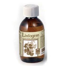 ecol linfogem gocce 200 ml ecol