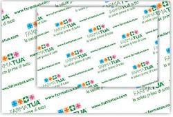 egopharm italia carta da banco kraft 18 x 25 cm 10 kg ean 8051770260011