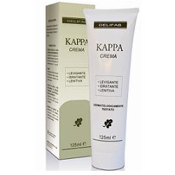 elifab delifab kappa 125 ml delifab