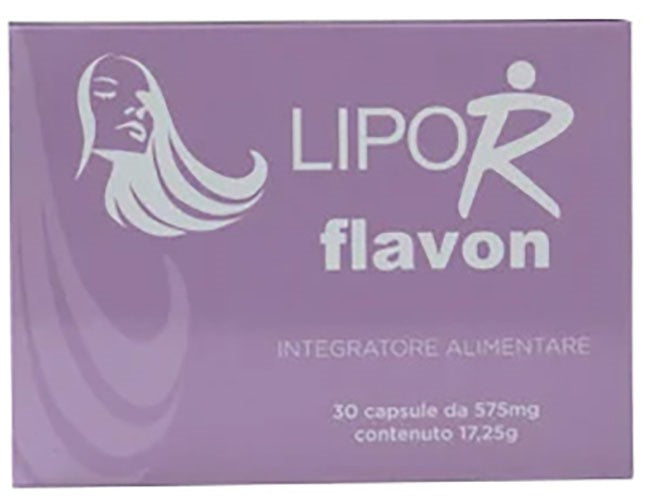 elifab liporflavon