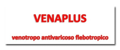 elmafarma venaplus 30 compresse