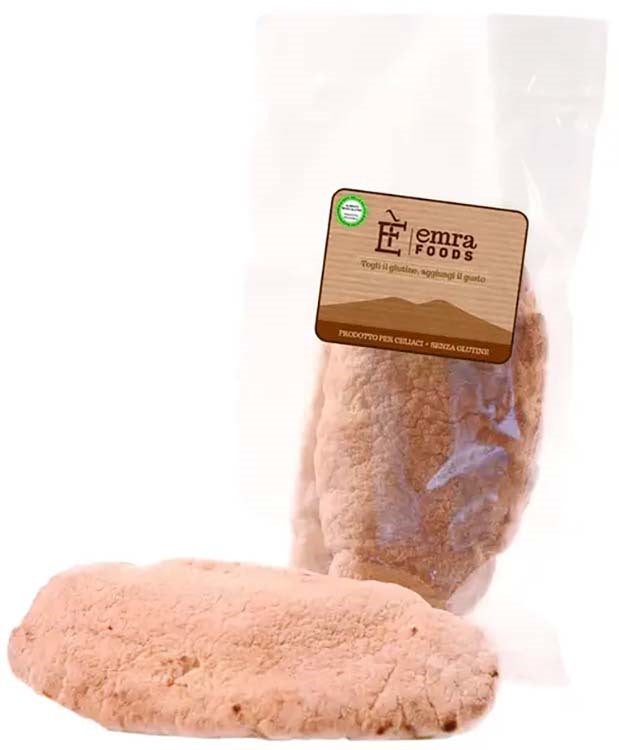 emra food di e bramante pane saltimbocca 2 x 100 g ean 1357911151529