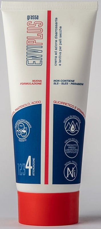 envicon medical enviplus grassa 100 ml envicon medical ean 8056736160596