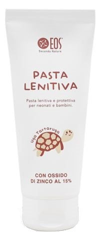 eos eos pasta lenitiva 100 ml eos