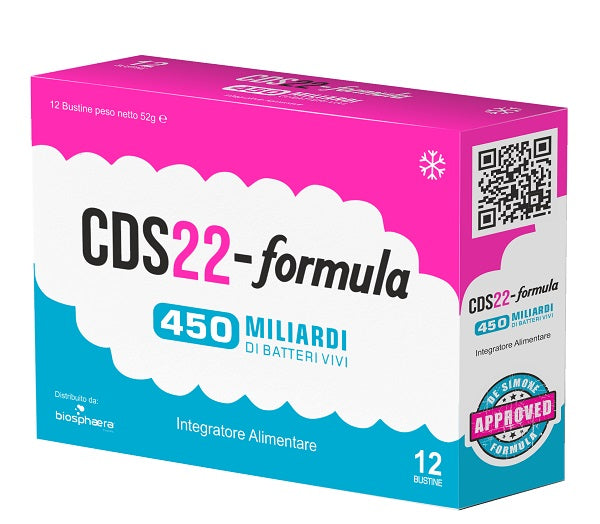 eos2021 srl cds22 formula 450 miliardi 12 bustine ean 8055039380014
