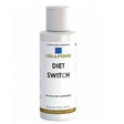 epinutracell cellfood diet switch soluzione salina colloidale 118 ml ean 8057509840028