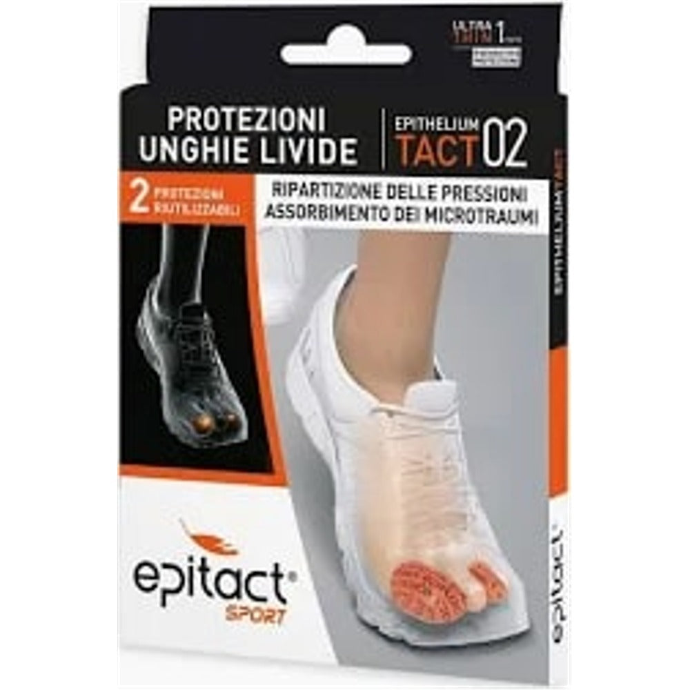 epitact epitact sport unghie livide m 2 pezzo epitact ean 3660396006856