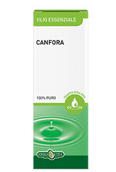 erba vita group canfora olio essenziale 10 ml erba vita ean 8056992944268
