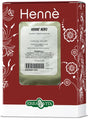 erba vita group henne colorante capelli nero 100 g erba vita ean 0767787925789