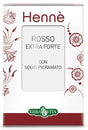 erba vita group henne colorante capelli rosso naturale extra forte erba vita ean 0767787925741
