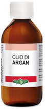 erba vita group olio argan 100 ml erba vita ean 8056992944121