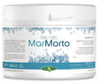 erba vita group sali mar morto 1 kg erba vita ean 0767787925833