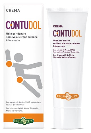 erba vita group spa contudol crema 75 ml erba vita ean 0767787923952