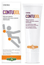 erba vita group spa contudol crema 75 ml erba vita ean 0767787923952