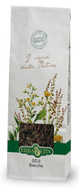 erba vita group spa goji bacche 100 g erba vita