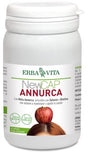 erba vita group spa newcap annurca 45 capsule erba vita ean 8056992945043