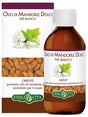 erba vita group spa olio mandorle dolci profumato the verde orientale 250 ml erba vita ean 0767787926809
