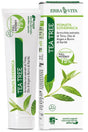 erba vita group spa pomata eudermica tea tree 50 ml erba vita ean 0767787926991