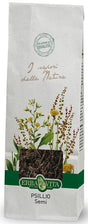 erba vita group spa psillio semi 100 g erba vita