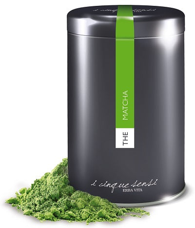 erba vita group spa the matcha 100 g erba vita