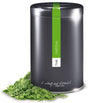 erba vita group spa the matcha 100 g erba vita