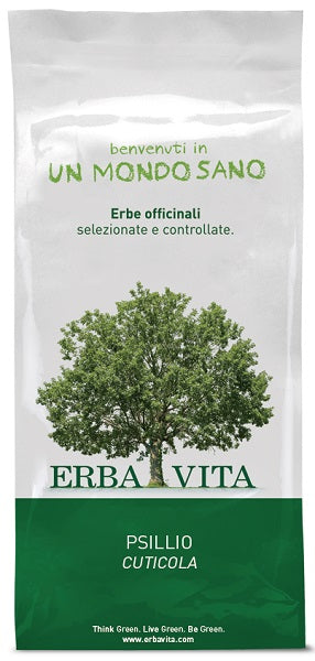 erba vita psillo cuticola p 100 g erba vita