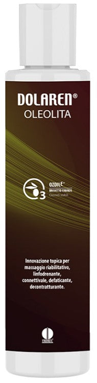 erbagil dolaren oleolita 250 ml dolaren ean 8050538122806