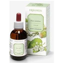 erbamea artiglio del diavolo estratto idroalcolico 50 ml erbamea ean 8032841632210